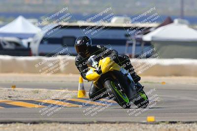 media/Sep-16-2023-2WTD (Sat) [[60417edbeb]]/B Group/Session 3 (Turn 2)/